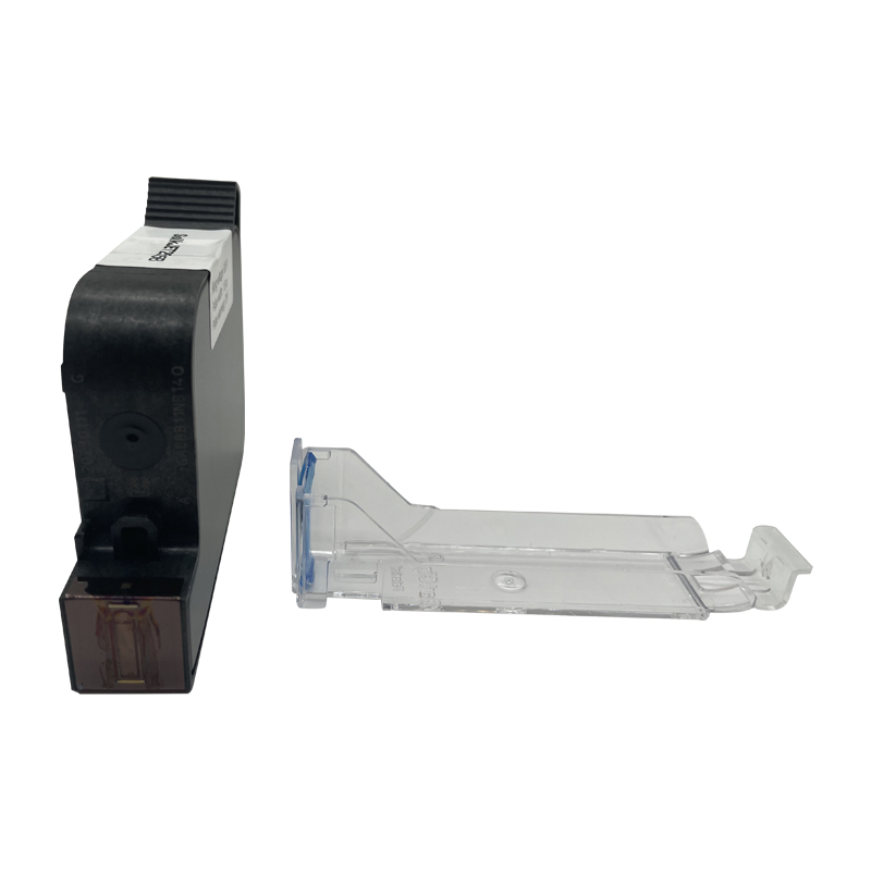 T1730 + M 12.7 مللي متر Premie - مراجعة Eco Solvent Ink Cartridge وسعره