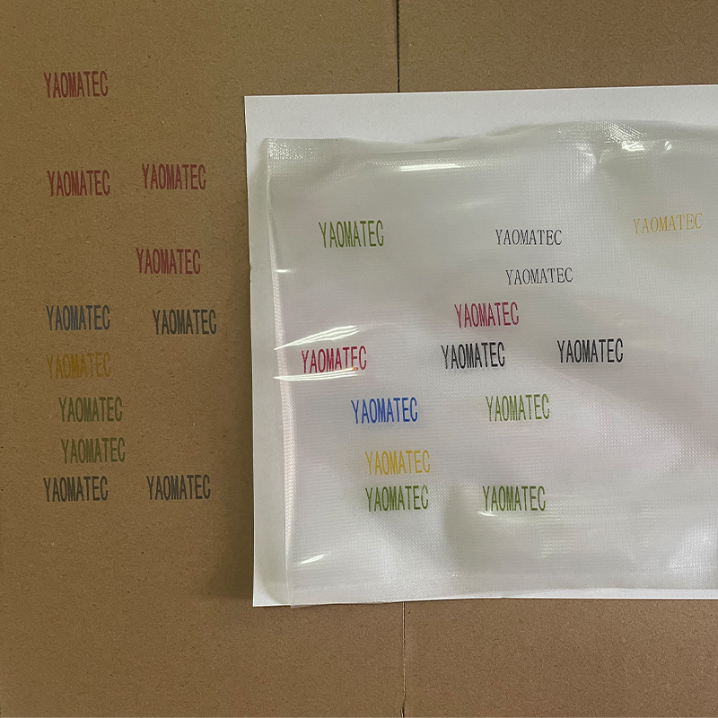 EB3 طابعة نافثة للحبر الحرارية - مراجعة Eco Solvent Ink Cartridge وسعره
